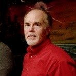 Rick McNutt