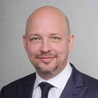 Sergey Kiselev