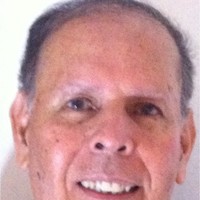 Victor Manuel Solano Corzo