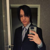 Jason Raposa