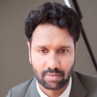 Sabapathippilai Thipakar