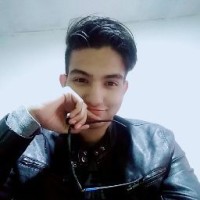 Antony triana leon