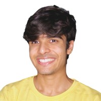 Mohit Tanwar