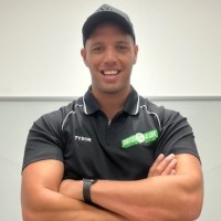 Tyson Ataera