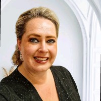 Janine Waardenburg