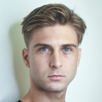 Luciano Fisicaro