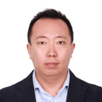 Charles Duan