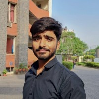 Tanishq Kashla