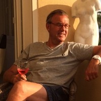 Bernard de Jonge