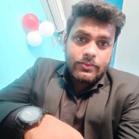 Priyanshu Pritam