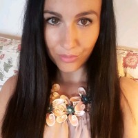 Cassandra Ceccarini