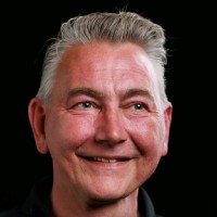 Michel Hovenkamp 📶