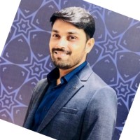 Hiren Bagiya