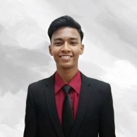 Fikri Hakimi