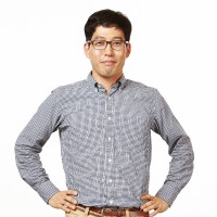 David Son