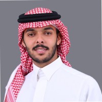 Fahad Alsaab