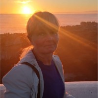 Karin Andersson