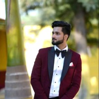 Piyush Kaul
