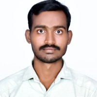 Harsh Kamdi