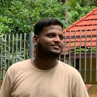 Sanjay S