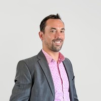 Jean-Baptiste Passot