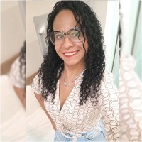 Carmem Ribeiro