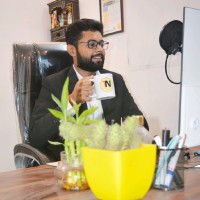 Ratnam Singh