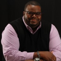 Lawrence L.