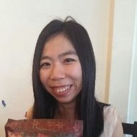 Chm Yikmen Wong