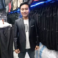 Leo Budi Gultom
