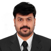 Judeson Srampikal