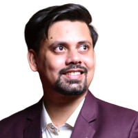 Md Shahbaz