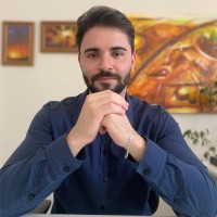 Luiz Carlos Zonta
