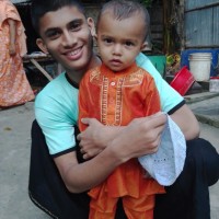 Md al Janer