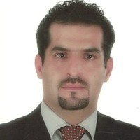 Hassan Khaki