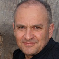 Ross Malyon