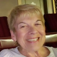 Nuernberger Linda