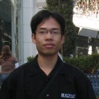 Tung Dao Thanh