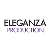 Eleganza Prodüksiyon