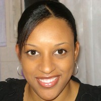 Marylène Bassières