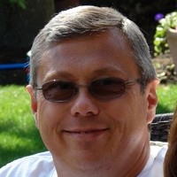 Thomas  J. Torrioni