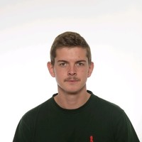 Tobias J. K. Pedersen