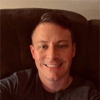 Chris Deuter