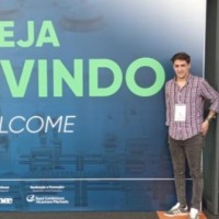 Fernando Varino Bentancourt