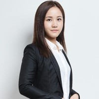 Mavis Ma