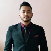 Adnan Mustafa