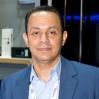 Reda Mohamed