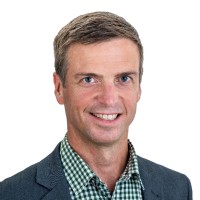 Scott Carter