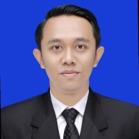Gandhi Purnomo Nugroho