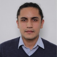 Pablo Ávila
